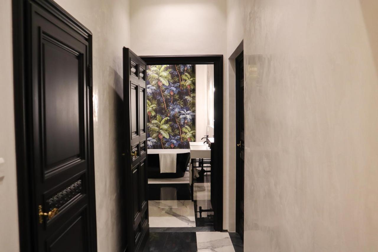 Cavour 83 Prestige House By 360Rentals 피렌체 외부 사진